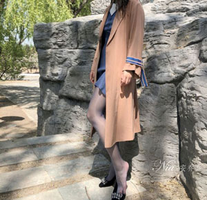 长相思2季在线观看免费高清_蓝光免费观看电视剧