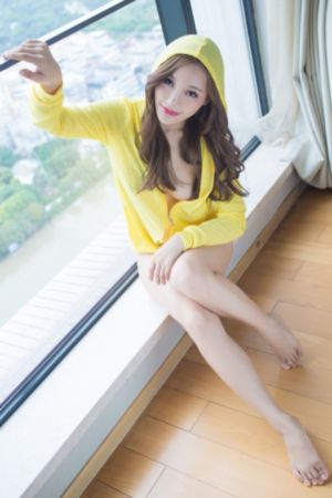 僵尸来了之伏魔夜_高清免费全集观看