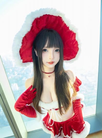 电影《詹妮弗》在线观看_BD韩语电影完整版在线观看