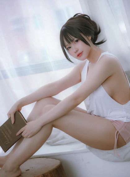 我和子发生了性关系视频_720HD在线观看