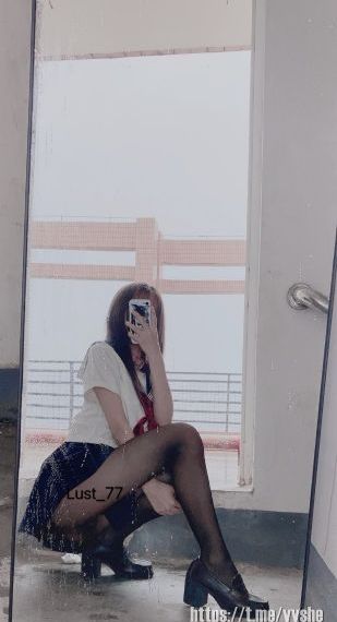 欧美电视剧免费观看_DVD免费播放