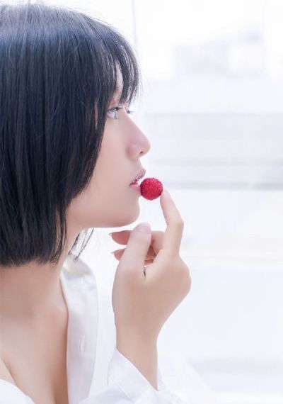 孤注一掷在线高清观看_电影未删减版