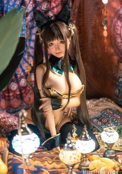 大西瓜pron_剧情片HD在线观看