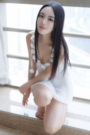 不止考古我与三星堆_HD在线视频观看