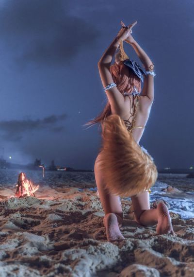 美丽小蜜桃5无删减_蓝光动漫在线观看