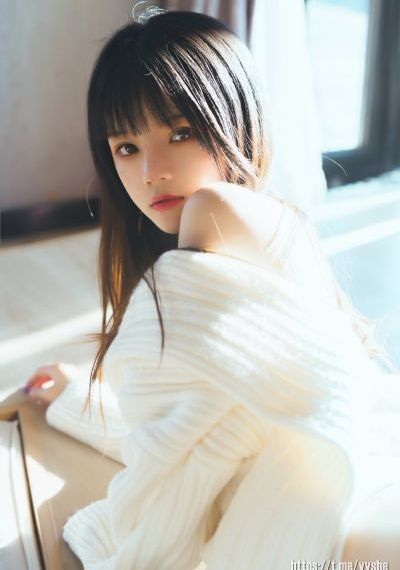 白夜追凶1免费观看完整版_剧情片免费观看