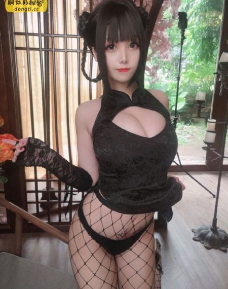 李淑敏与狗_国产剧全集免费播放