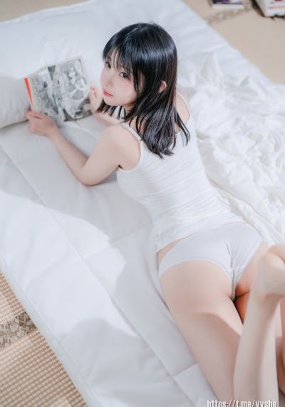 森泽佳奈在线观看_剧情片全集免费播放