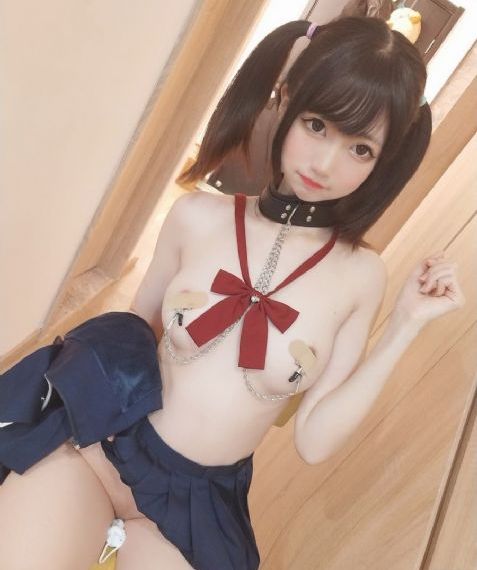 好运来电影免费观看完整版_免费超清在线观看