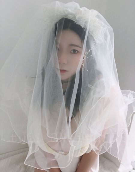 少年法庭在线观看完整免费_高清超清在线观看