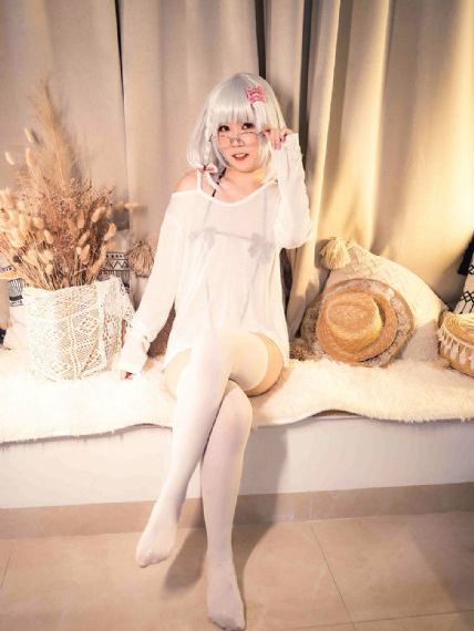 国产91美女视频_1080P免费观看