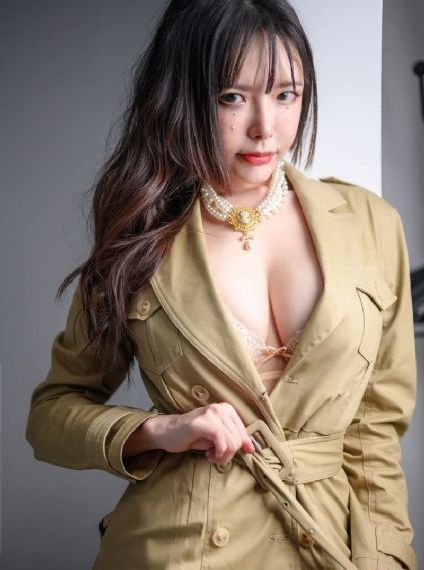 好看的黄色电影_BD国语HD高清在线观看