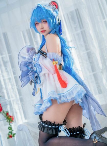 3d玉蒲团_HD全集免费播放
