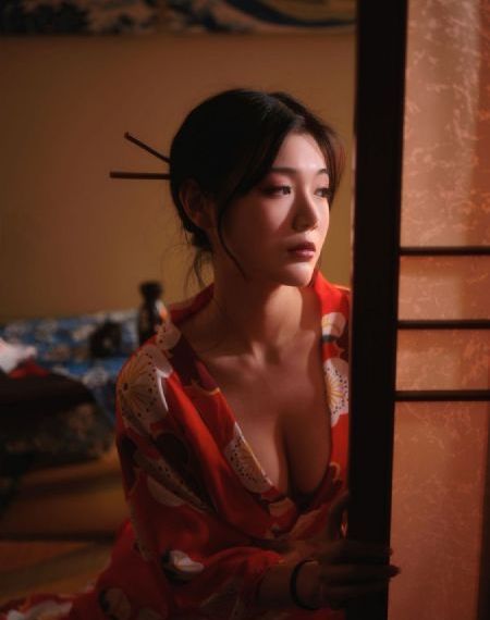 大道朝天在哪个app能看_BD韩语免费播放
