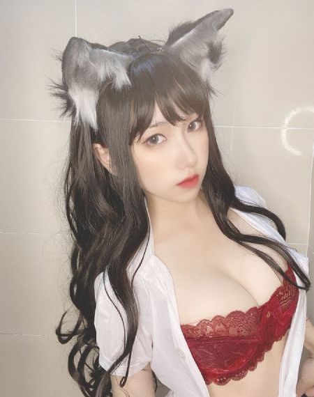 老头的大龟挺进秀婷小说_DVD免费观看电视剧