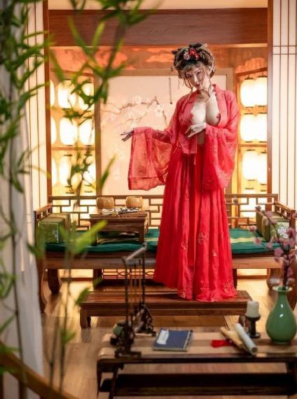 快乐到死在线电影完整_超清电影免费在线