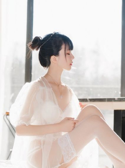 欧美在线一_电视剧在线观看