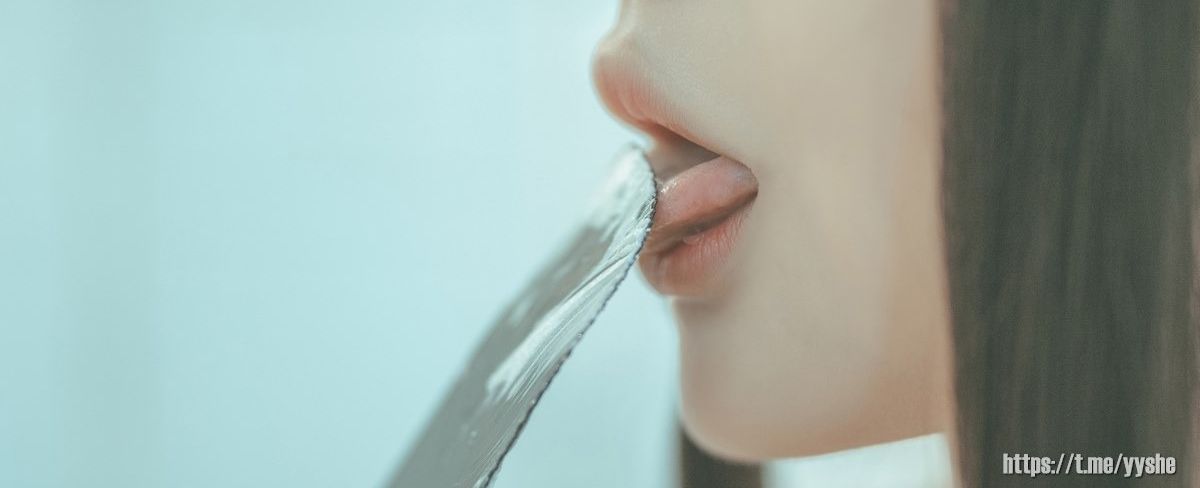 森林中的熊先生冬眠中动漫未增减_日本成人在线