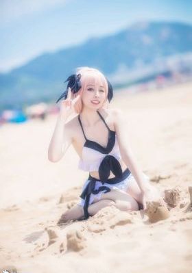 红星女王_蓝光HD高清在线观看