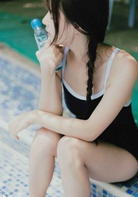 《一天》电影在线观看免费观看_免费国语在线观看