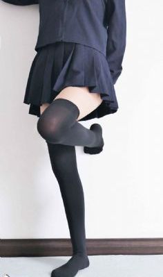 海洋奇缘2 电影_1080电视剧在线观看