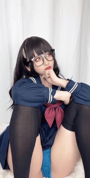 bdsm在线观看播放视频_高清完整版BD