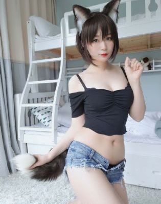 权力的游戏第六季完整版_HD超清在线观看
