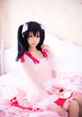 雍正王朝免费看_1080P全集免费播放