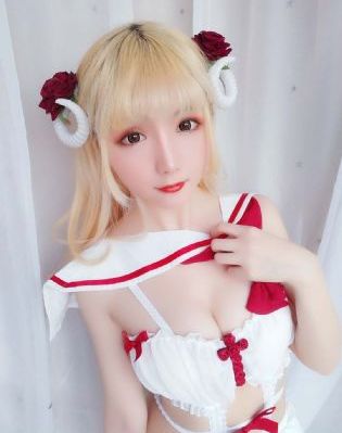 夫人电影韩剧_国产剧在线手机播放