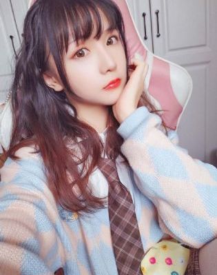上流社会免费完整版_蓝光日韩电影在线
