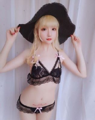 重案六组第四部_剧情片超清免费观看