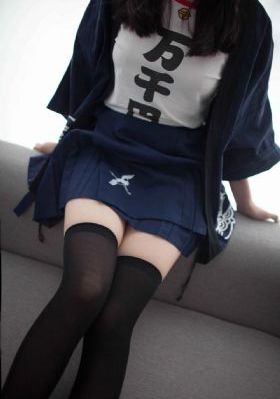 寄生虫完整版_超清迅雷电影在线