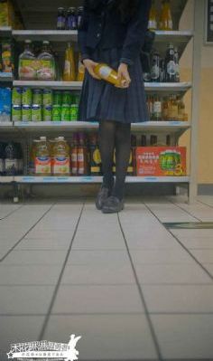 初体验在线播放_4K神马在线观看
