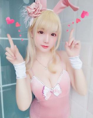 尼罗河的女儿正版_BD英语迅雷电影在线