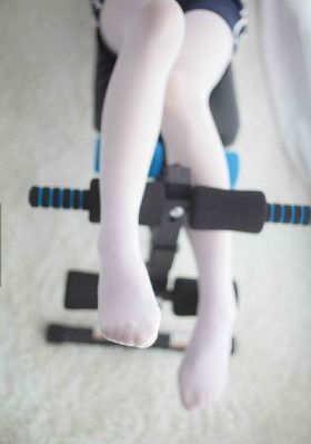 动漫美女被狂摸下部羞羞_吉吉电影在线观看