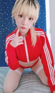愈之勇者的重启人生_DVD高清视频观看