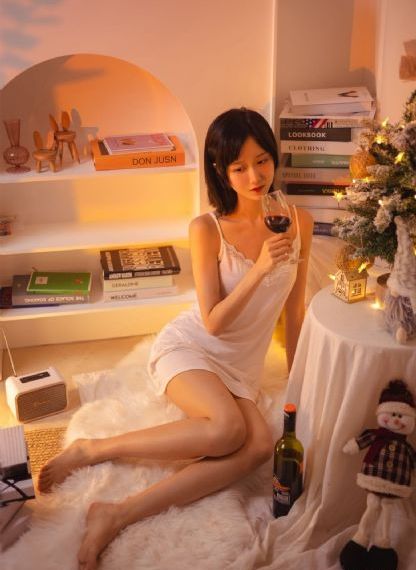 妻子闺蜜_高清动漫免费观看
