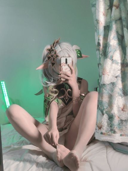 因为初恋是第一次_DVD神马在线观看