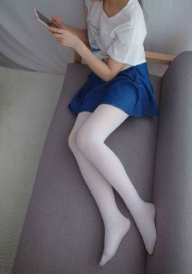 韩国三级华丽的外出_DVD手机免费观看完整