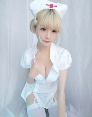 黄景瑜的冬至在线观看_BD韩语天堂在线