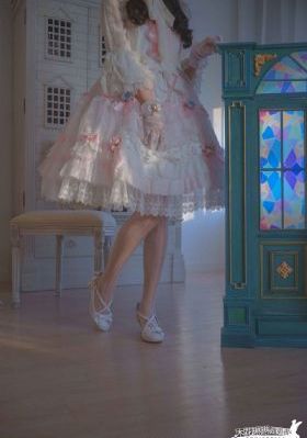 纯洁的轮回舞曲_4K电影免费在线