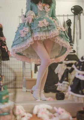 慕尼黑电影完整版_成长在线视频免费观看