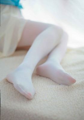 精绝古城_1080电视剧在线观看