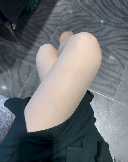 玫瑰故事完整版免费看_国语版在线观看免费