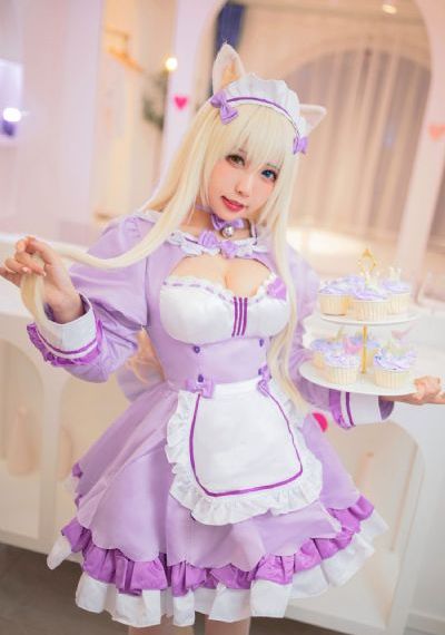 野花视频免费看_HD全集在线观看