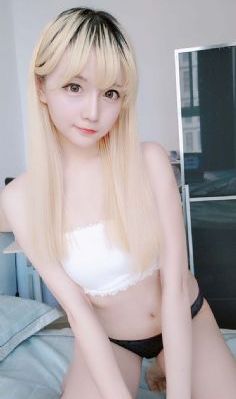 好女孩韩剧完整免费观看_1080在线观看视频