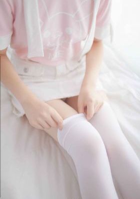 社长夫人被调教hd_蓝光全集在线观看