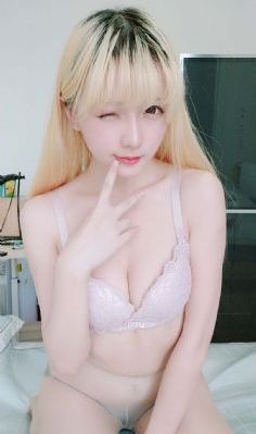 丽塔菲律宾电影_BD韩语电影全集观看