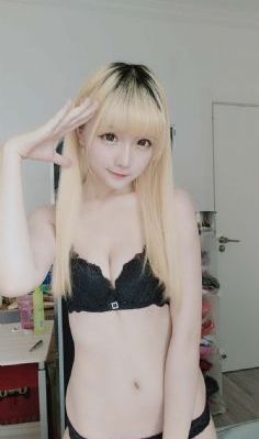 小猪佩奇最新季全集_HD全集免费观看