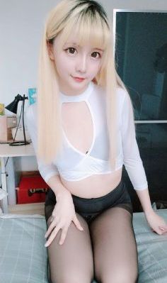 五号特工组2_国产剧动漫免费观看